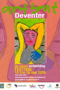 Poster AB-Festival(lr)
