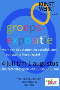 Poster-Expo-11 Poster-Expo-11